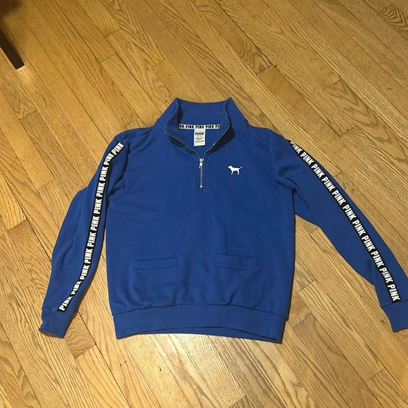 Pink shirt - Picture 1 of 7